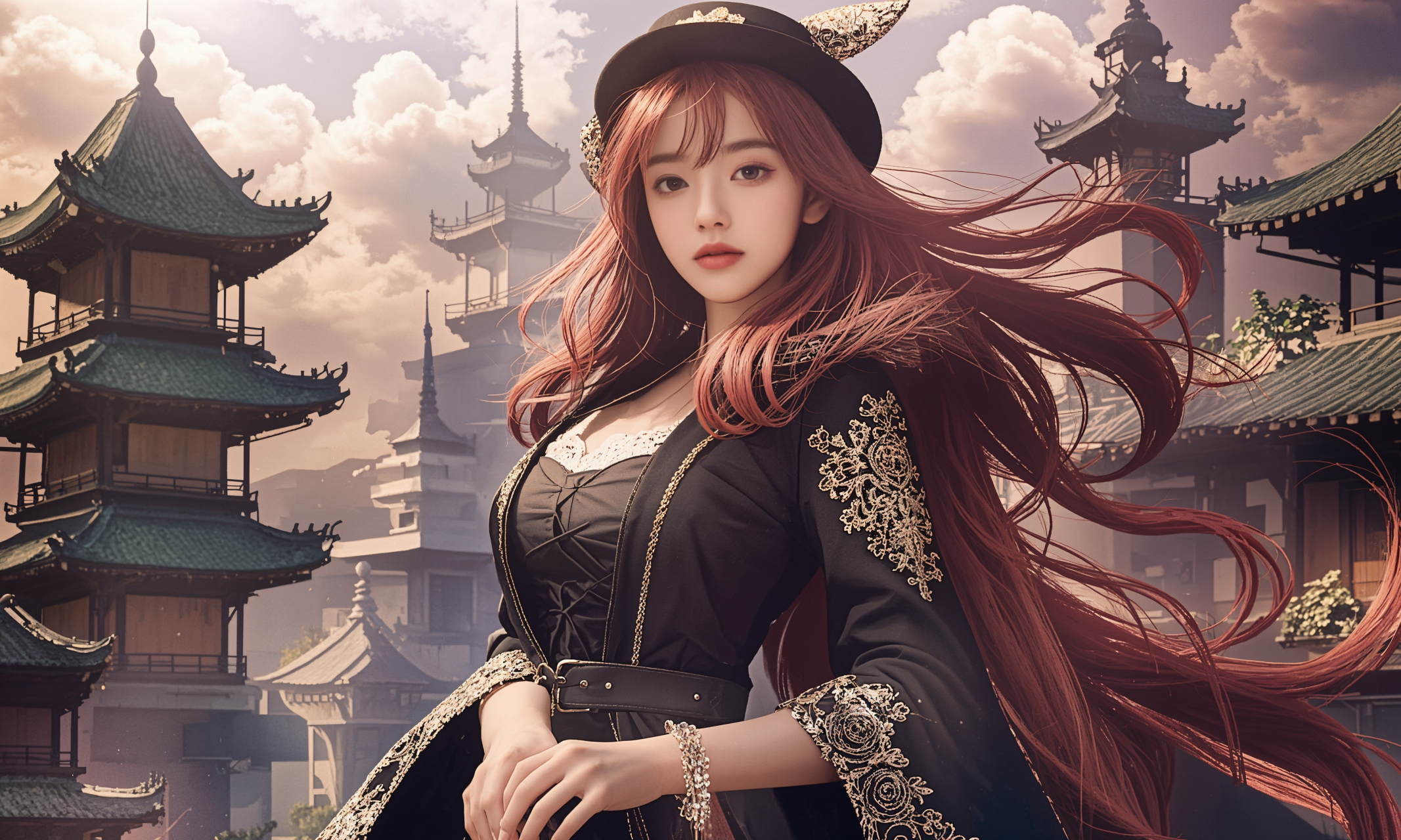 女人午夜啪啪性刺激免费看亚洲综合精品人妻在线|99热在线只要精品|凹凸精品免费精品视频|欧美午夜激情在线啪|亚洲制服丝袜诱惑|国产精品久久久久久久久久|95福利精品视频在线观看|美国通胀升温 6月CPI同比上涨2.7%